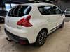 Peugeot 3008 THP 156 Premium+ thumbnail