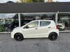 Suzuki Alto Comfort
