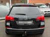 Opel Astra T 140 Enjoy Sports Tourer thumbnail