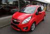 Chevrolet Spark LT thumbnail