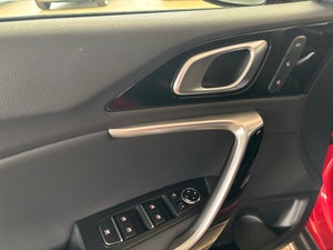 Kia XCeed PHEV Upgrade+ DCT