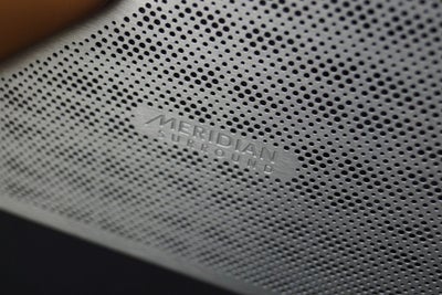 Land Rover Range Rover Velar P380 R-Dynamic HSE aut. Van