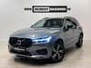 Volvo XC60 B5 235 R-Design aut. AWD