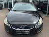 Volvo V60 T4 180 Summum aut. thumbnail