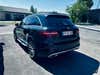 Mercedes GLC350 e AMG Line aut. 4Matic thumbnail