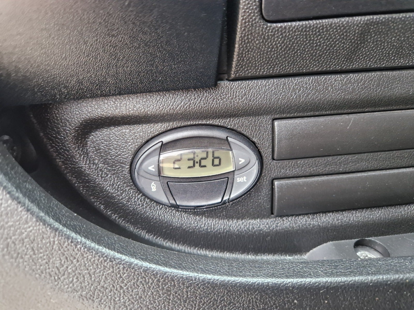 Billede af Peugeot Boxer 335 2,0 BlueHDi 163 L3H2