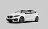 BMW 118i Sport Line