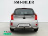 Kia Picanto Style+ Eco thumbnail