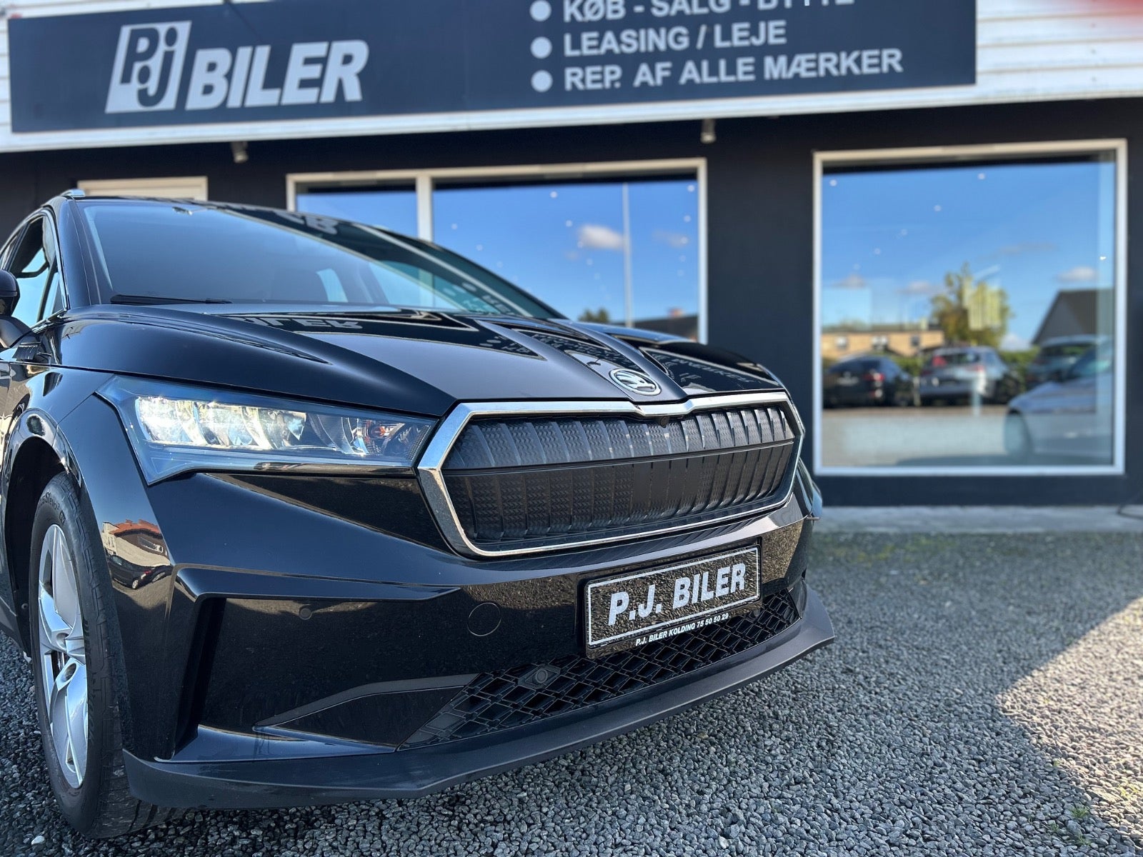Billede 3