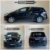 Ford S-MAX SCTi 160 Titanium 7prs thumbnail