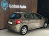 Peugeot 208 VTi Active thumbnail