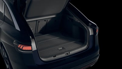 VW ID.7 Style