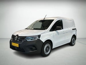 Renault Kangoo E-Tech L1 Van