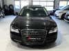 Audi A8 TDi 250 quattro Tiptr. lang thumbnail