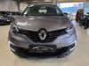 Renault Captur dCi 90 Zen thumbnail