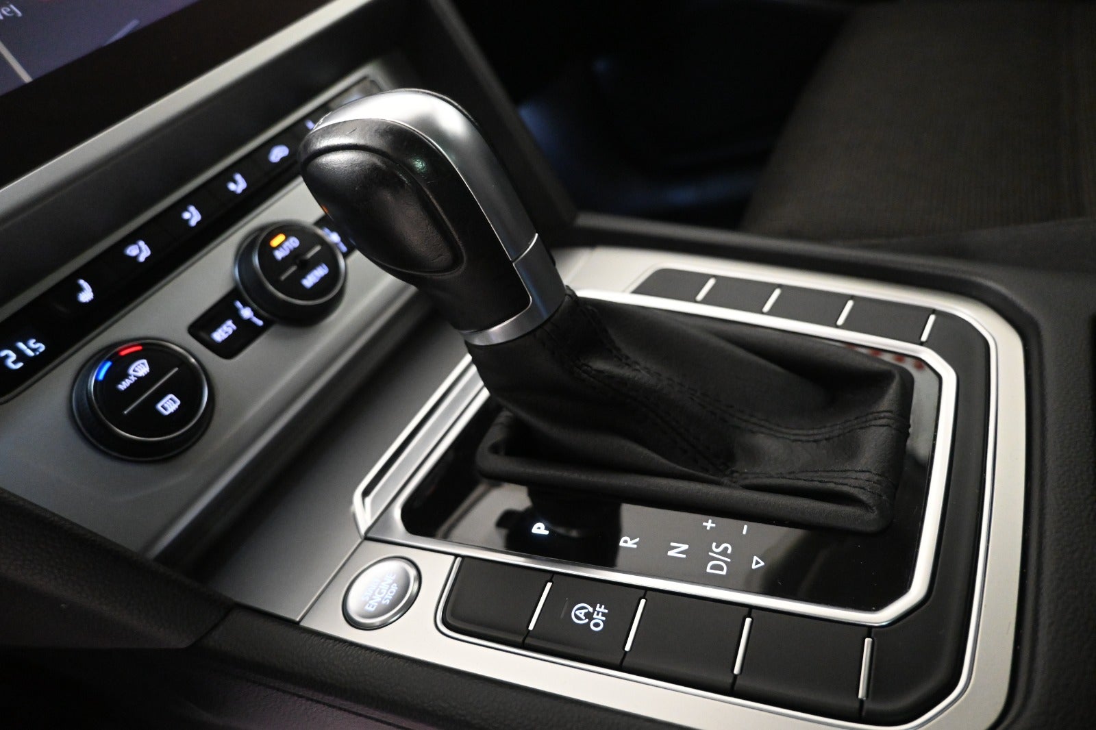 VW Passat TSi 150 Comfortline Premium Variant DSG