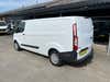 Ford Transit Custom 290L TDCi 130 Trend thumbnail