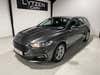 Ford Mondeo EcoBlue Titanium stc. aut. thumbnail