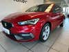 Seat Leon eHybrid FR Sportstourer DSG thumbnail