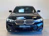 BMW 320i M-Sport aut. thumbnail