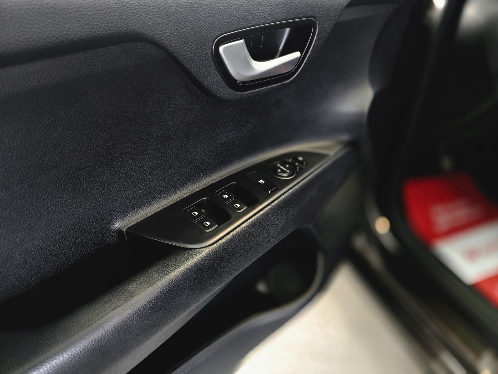 Billede af Kia Rio 1,0 T-GDi Premium