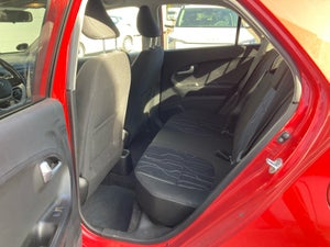 Kia Picanto Collection