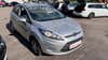 Ford Fiesta 60 Trend thumbnail