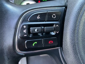 Kia Niro HEV Comfort DCT