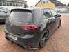 VW Golf VII TDi 150 R-line DSG BMT Van thumbnail