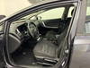 Kia Ceed T-GDi Style+ Clim thumbnail