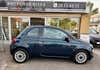 Fiat 500 TwinAir 80 Lounge thumbnail