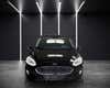 Ford Fiesta EcoBoost Titanium thumbnail