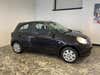 Nissan Micra Acenta thumbnail