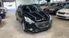 Peugeot 208 VTi 68 Access thumbnail