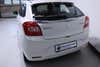 Suzuki Baleno Dualjet Active thumbnail