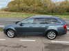 Skoda Octavia TSi 140 Elegance Combi thumbnail