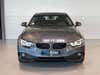 BMW 420d Gran Coupé aut. thumbnail