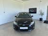 Ford Focus TDCi 115 Titanium stc. thumbnail