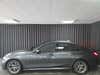 BMW 330e M-Sport aut. thumbnail