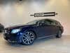 Mercedes E220 d Avantgarde stc. aut. thumbnail