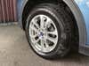 Ford Kuga PHEV Titanium X CVT thumbnail