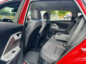 Kia Niro HEV Comfort DCT