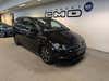 VW Touran TDi 115 IQ.Drive DSG 7prs