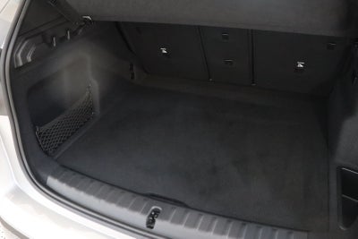 BMW iX1 xDrive30 M-Sport