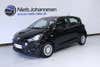 Hyundai i10 MPi Advanced