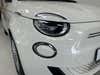 Fiat 500e Action thumbnail