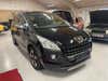 Peugeot 3008 HDi 114 Style thumbnail