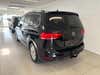 VW Touran TSi 150 Highline DSG 7prs thumbnail