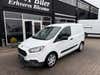 Ford Transit Courier TDCi 75 Limited