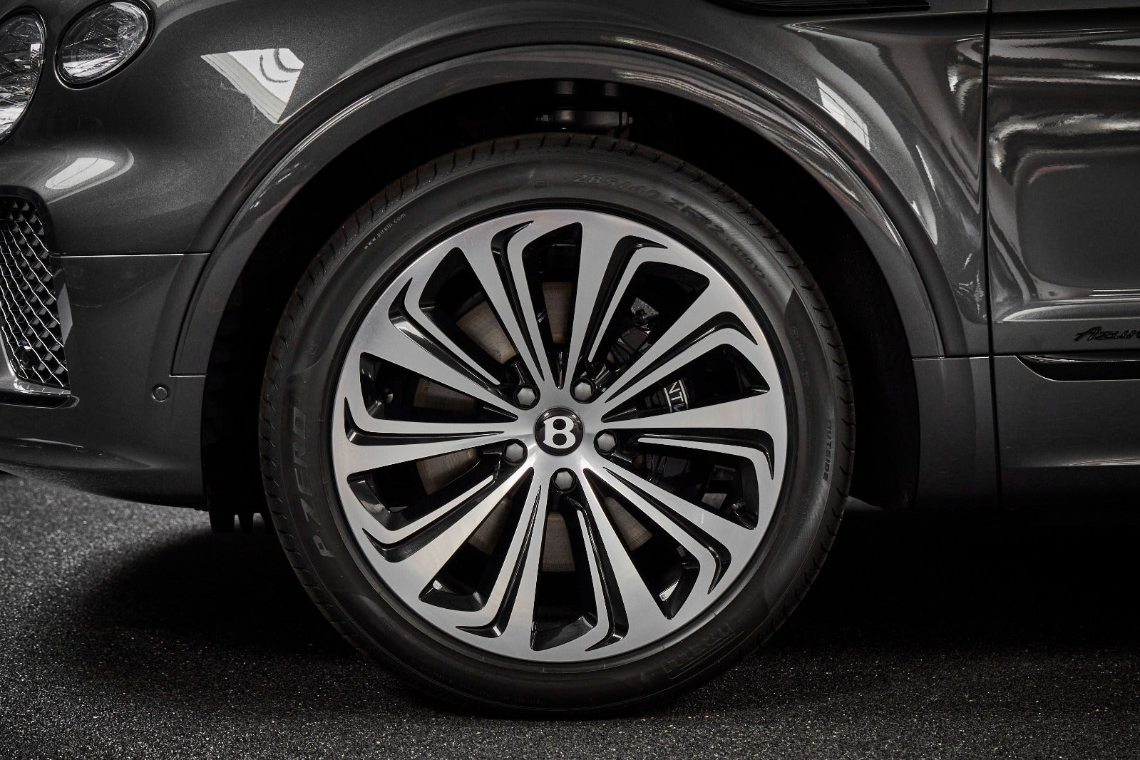 Gallery image 14 of 14